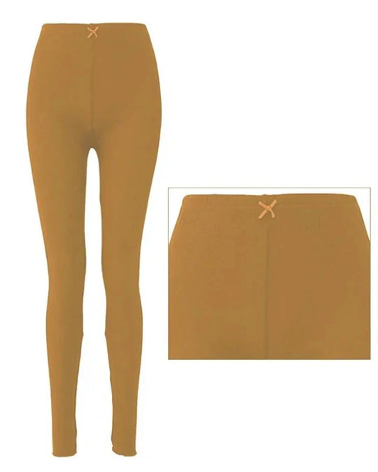 Sexy Skin Tights & Stretchable Leggings for Ladies