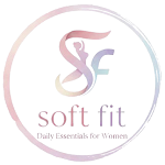 Soft Fit