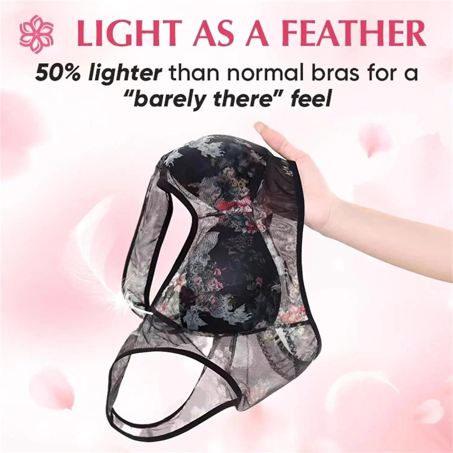 comfortable bra, sports bra, lacy bra, 